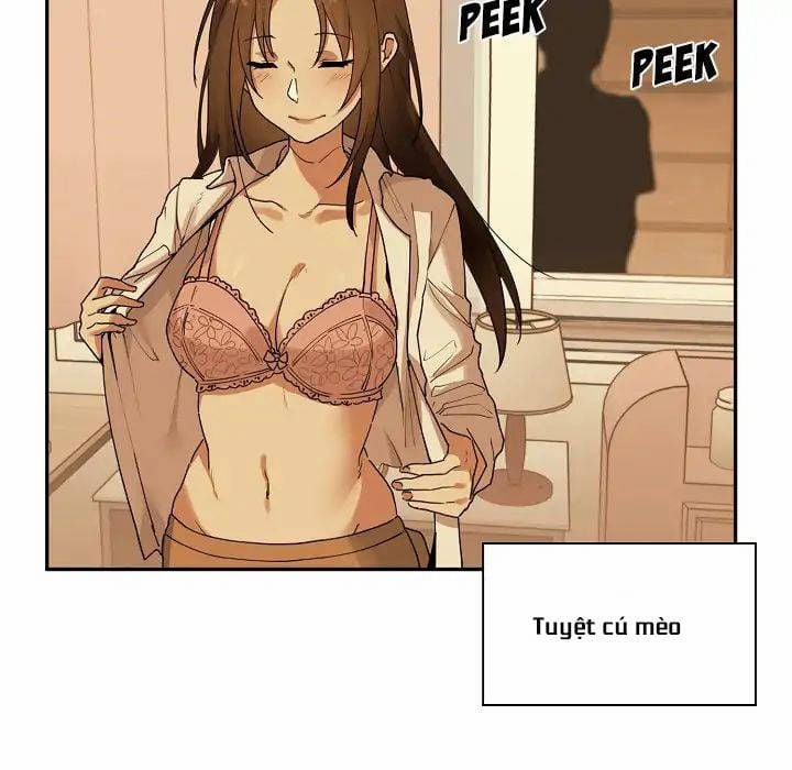 Close As Neighbors 2 trang 107