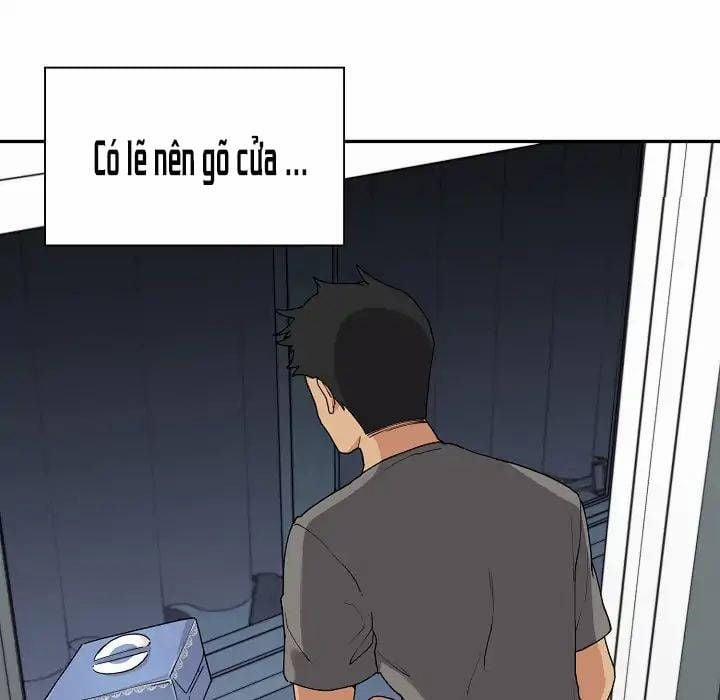 Close As Neighbors 2 trang 109