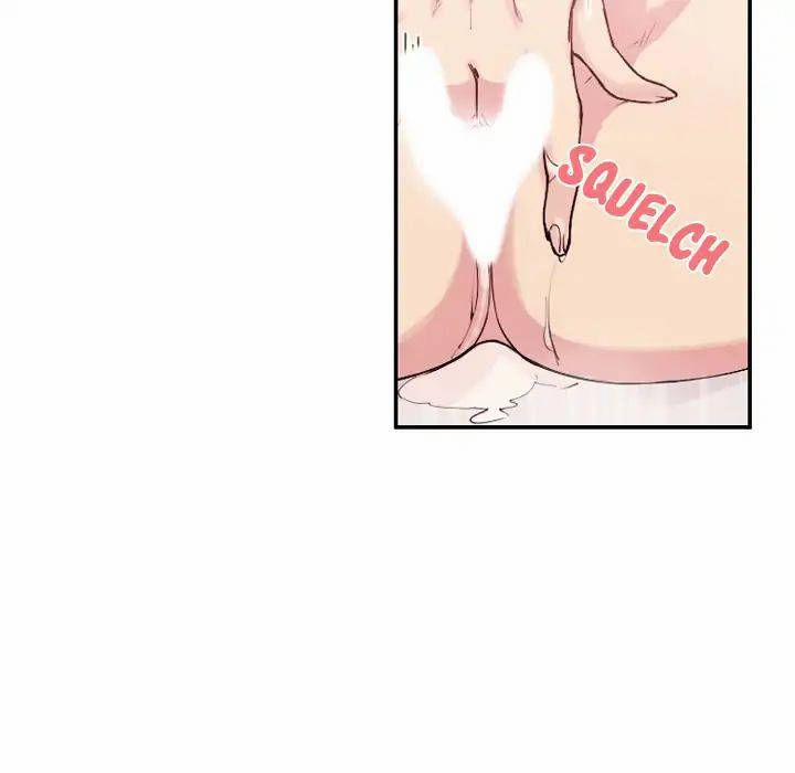 Close As Neighbors 2 trang 123