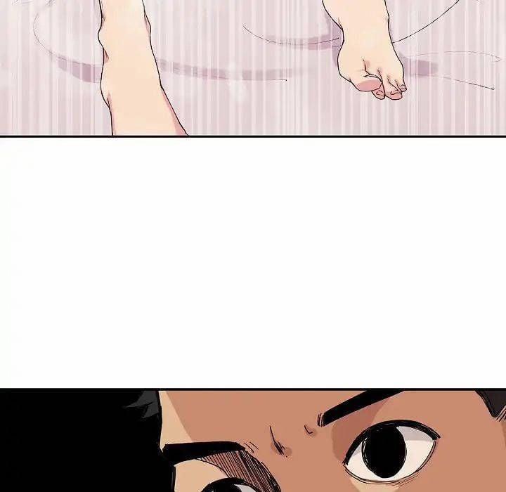 Close As Neighbors 2 trang 126