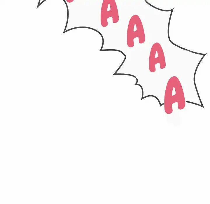 Close As Neighbors 2 trang 131