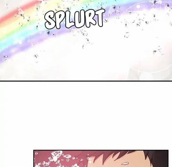 Close As Neighbors 2 trang 134