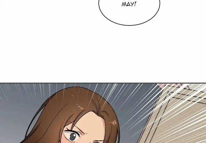 Close As Neighbors 2 trang 2