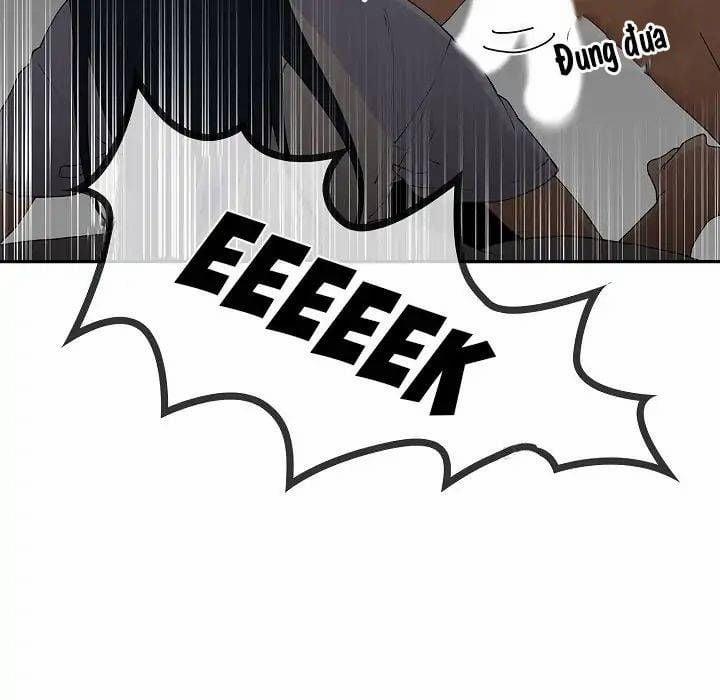 Close As Neighbors 2 trang 21