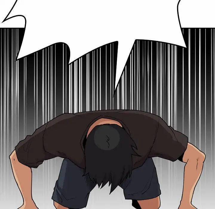 Close As Neighbors 2 trang 29