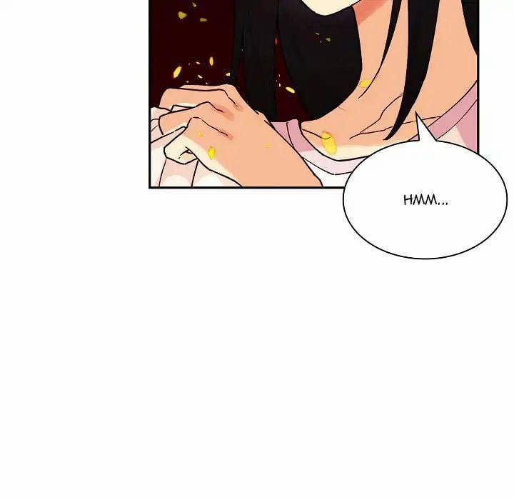 Close As Neighbors 2 trang 31