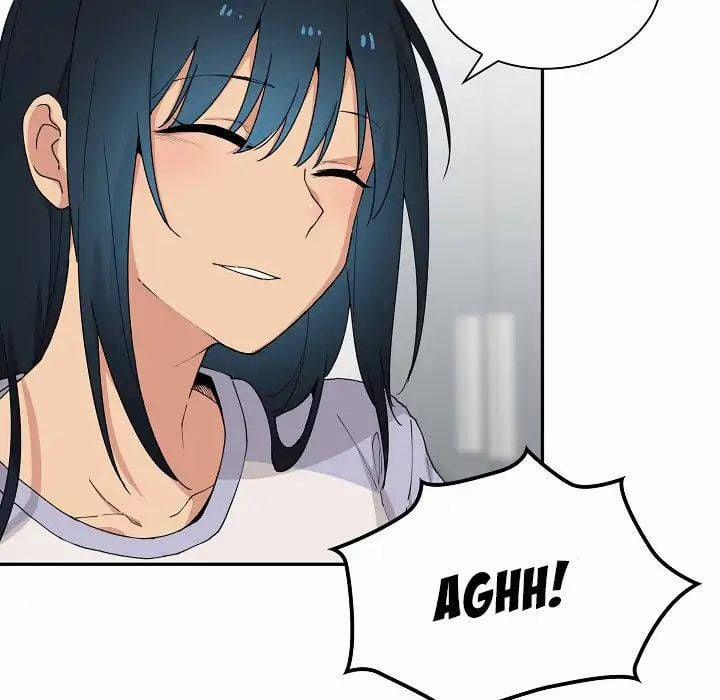 Close As Neighbors 2 trang 36