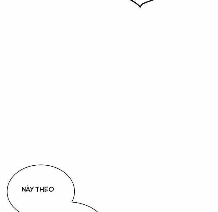 Close As Neighbors 2 trang 37