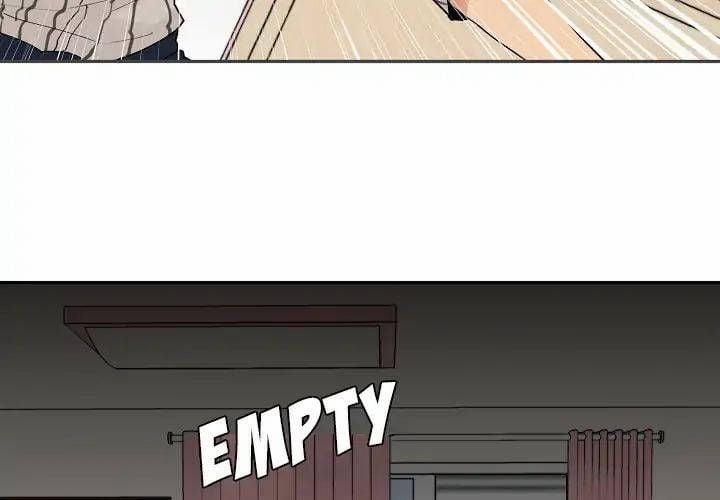 Close As Neighbors 2 trang 4