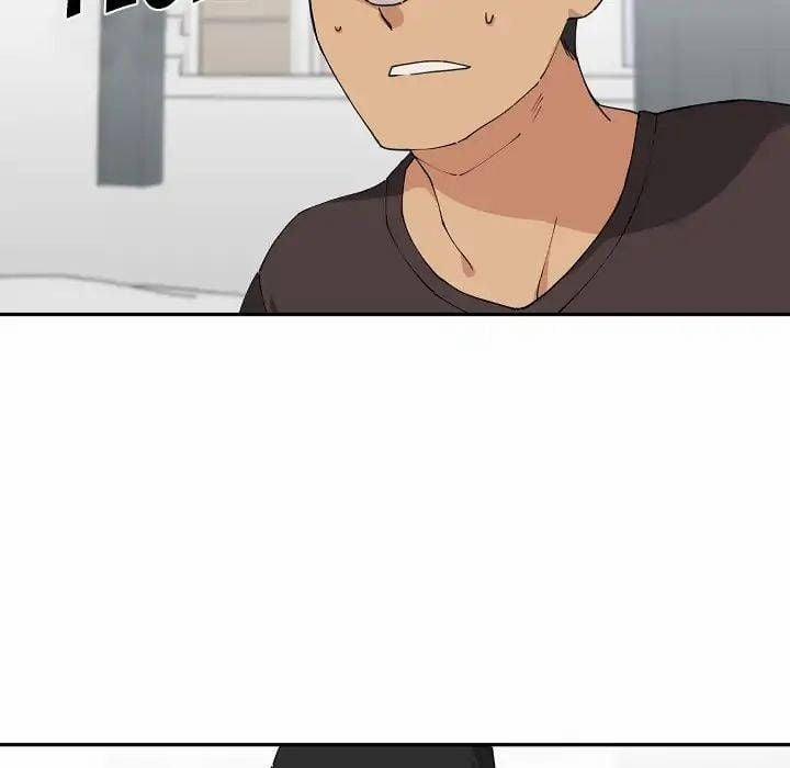 Close As Neighbors 2 trang 48