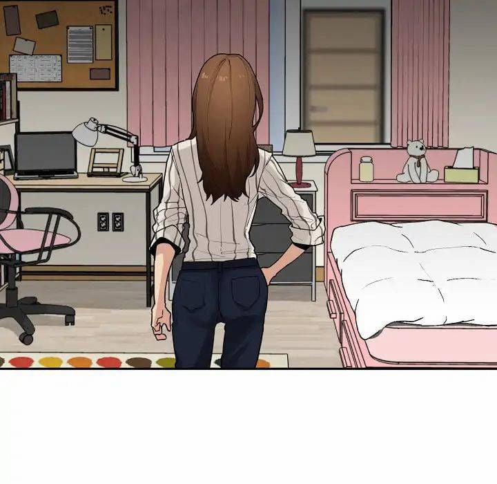 Close As Neighbors 2 trang 5