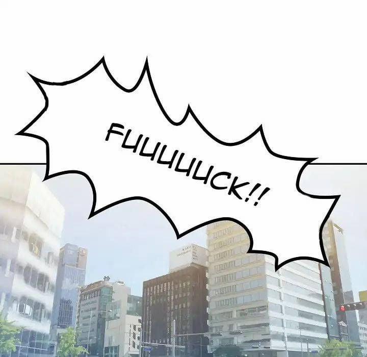 Close As Neighbors 2 trang 58