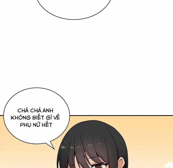 Close As Neighbors 2 trang 74