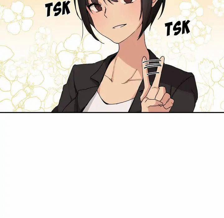 Close As Neighbors 2 trang 75