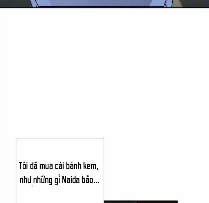 Close As Neighbors 2 trang 86