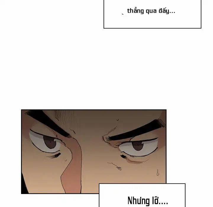 Close As Neighbors 2 trang 88