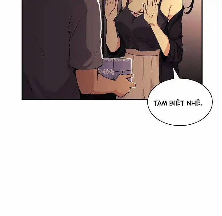 Close As Neighbors 2 trang 91