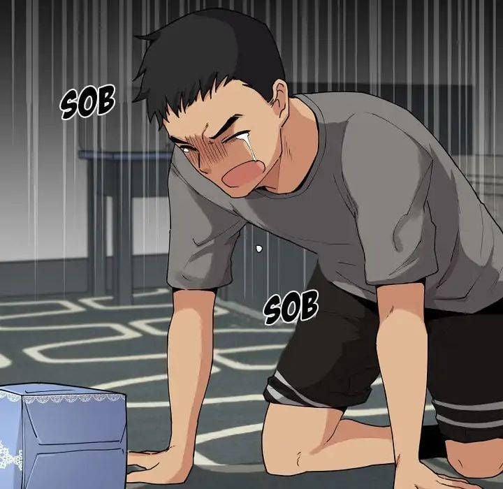 Close As Neighbors 2 trang 93