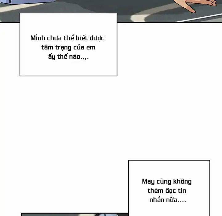 Close As Neighbors 2 trang 94