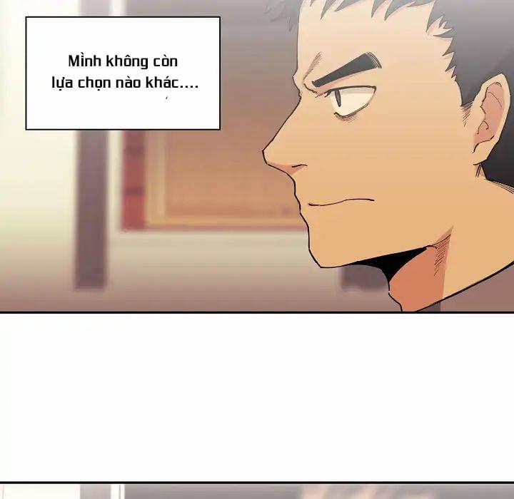 Close As Neighbors 2 trang 96