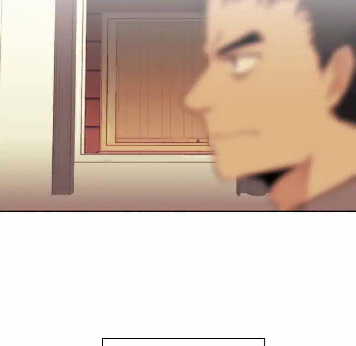 Close As Neighbors 2 trang 97