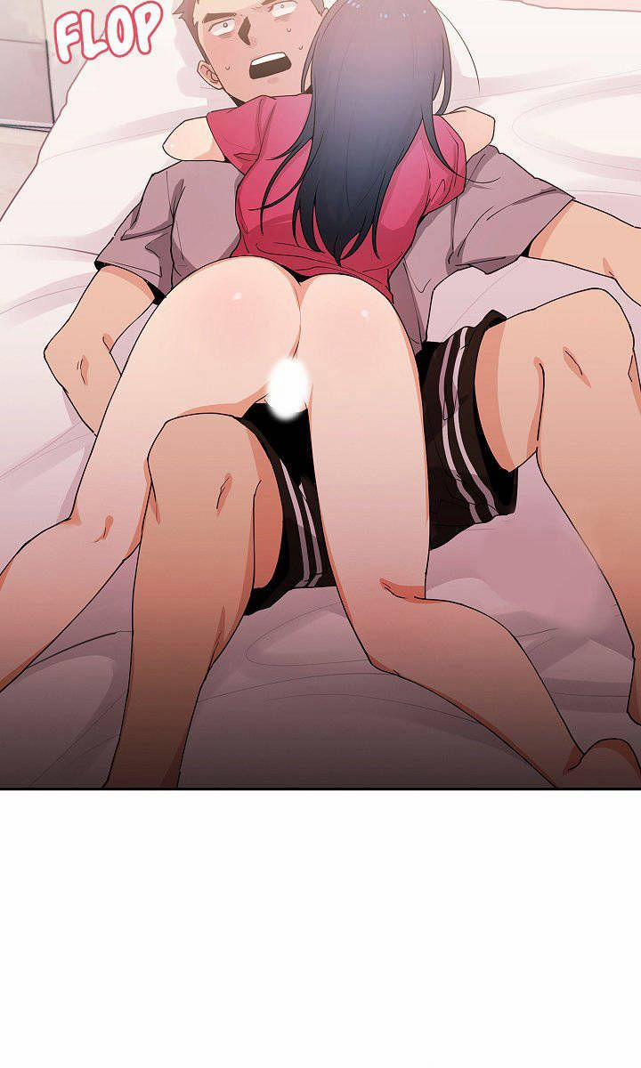 Close As Neighbors 3 trang 28