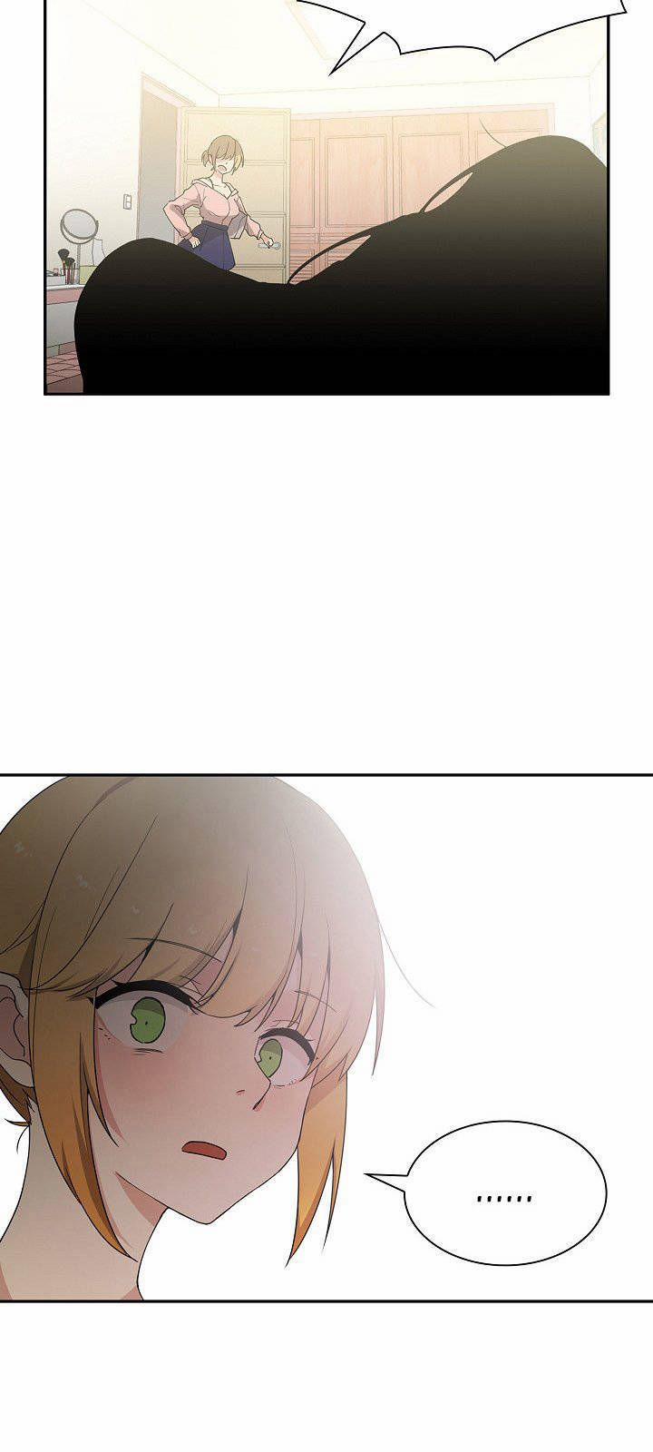 Close As Neighbors 3 trang 43