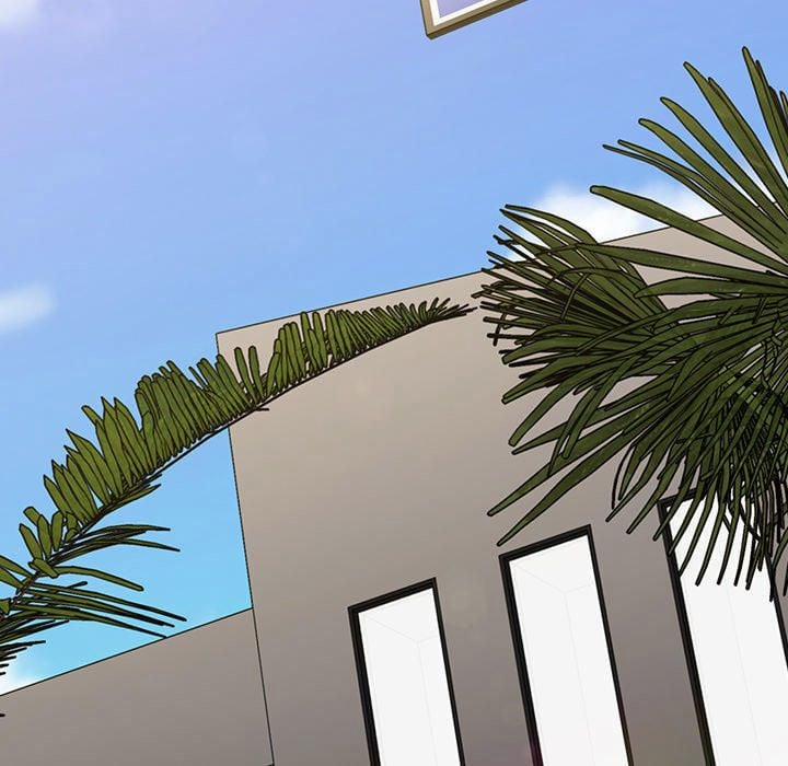 Close As Neighbors 32 trang 101