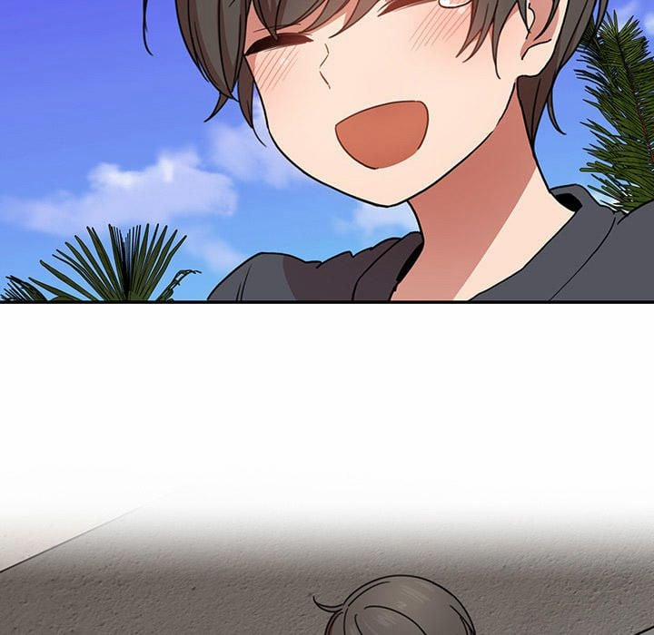 Close As Neighbors 32 trang 110