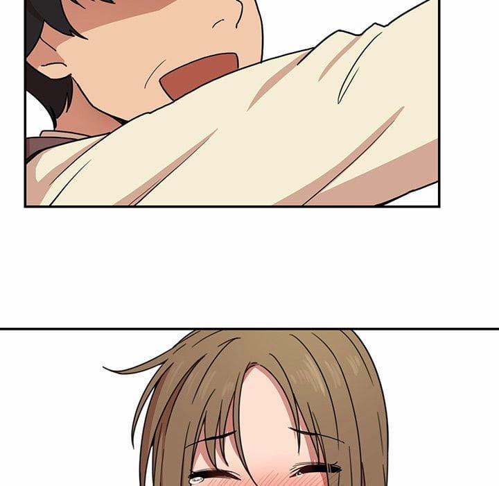 Close As Neighbors 32 trang 113