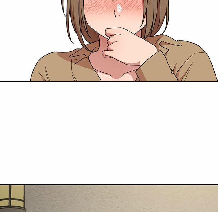 Close As Neighbors 32 trang 114