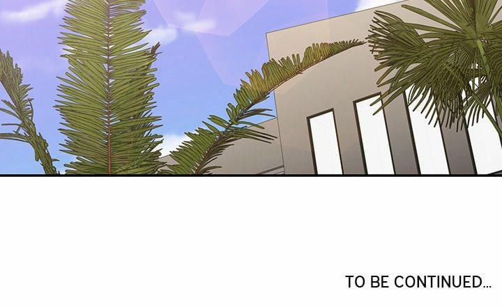 Close As Neighbors 32 trang 117