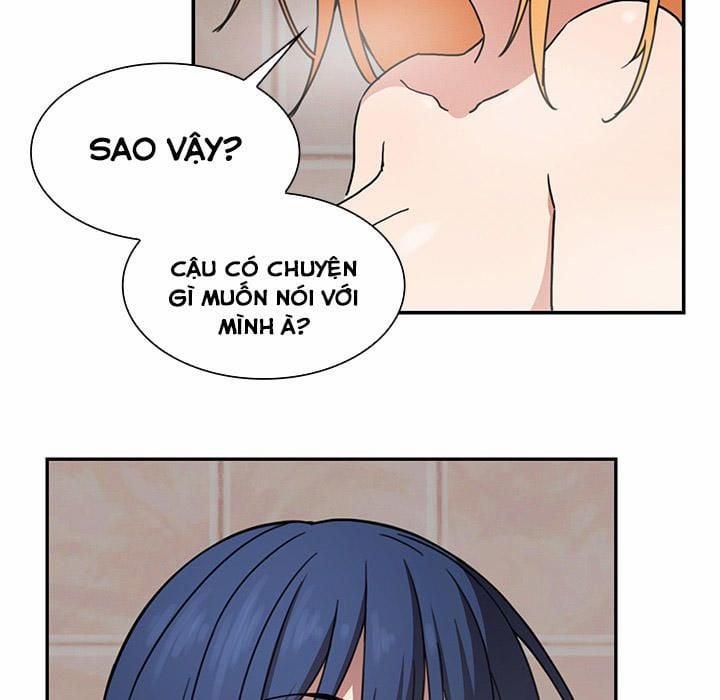 Close As Neighbors 32 trang 31