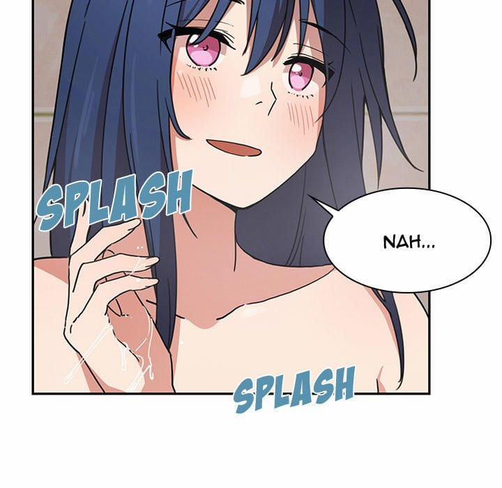 Close As Neighbors 32 trang 32