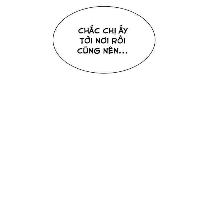 Close As Neighbors 32 trang 36