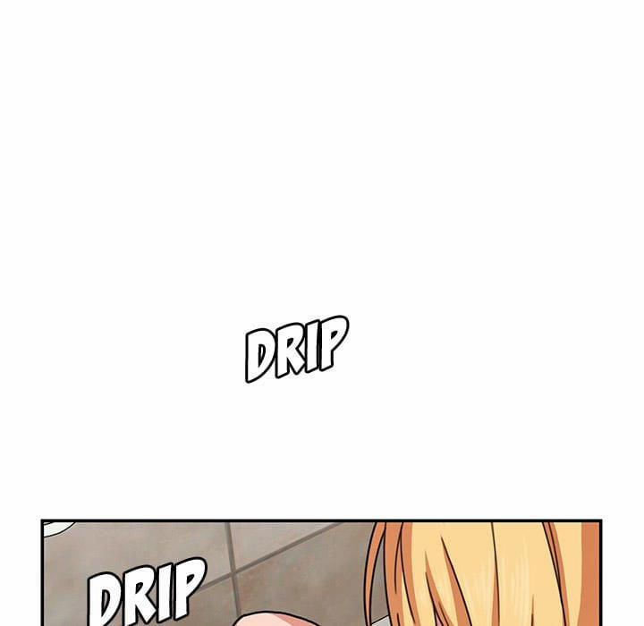 Close As Neighbors 32 trang 38