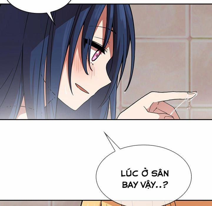 Close As Neighbors 32 trang 43