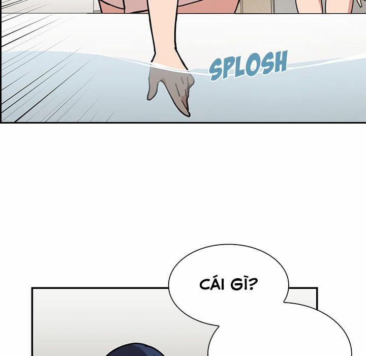 Close As Neighbors 32 trang 5