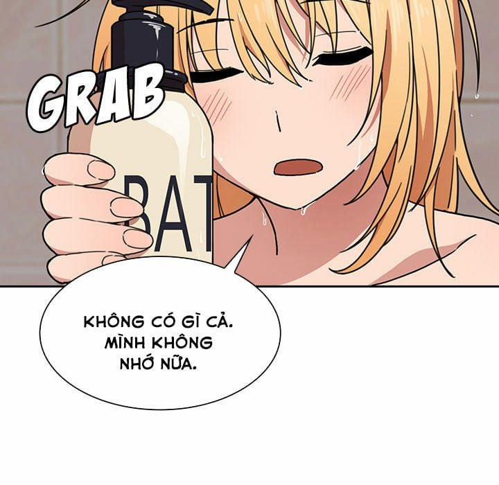 Close As Neighbors 32 trang 50