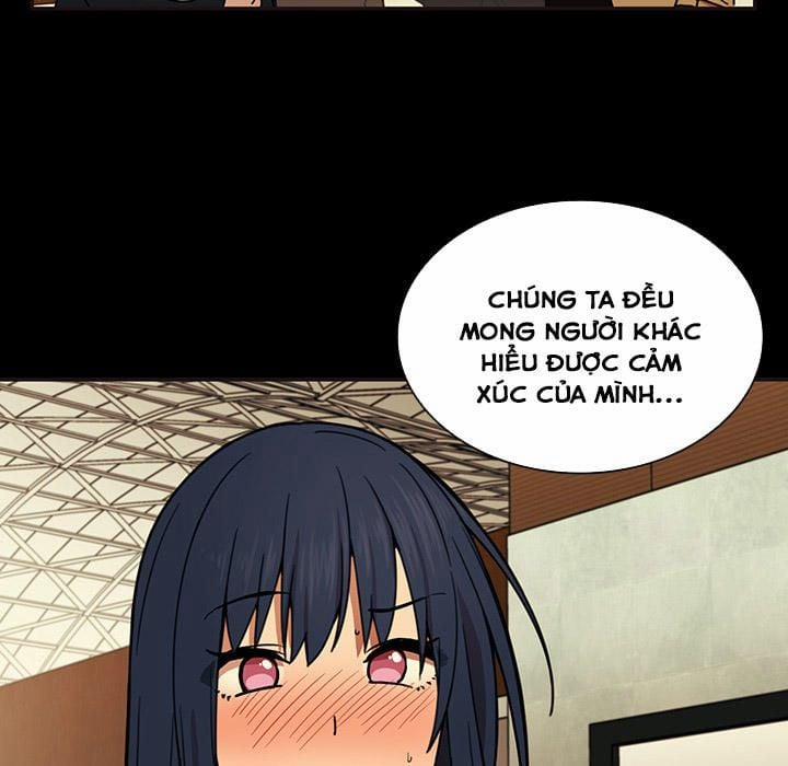 Close As Neighbors 32 trang 57