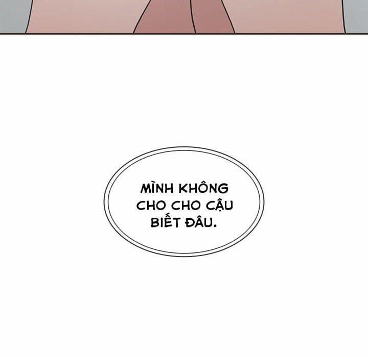 Close As Neighbors 32 trang 63