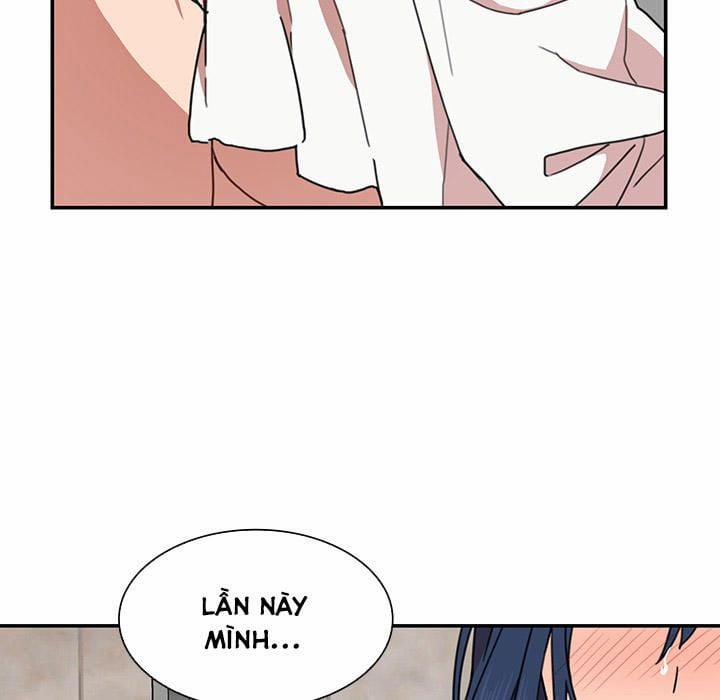 Close As Neighbors 32 trang 69