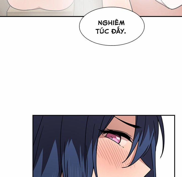 Close As Neighbors 32 trang 71