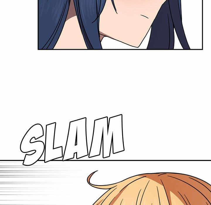 Close As Neighbors 32 trang 72