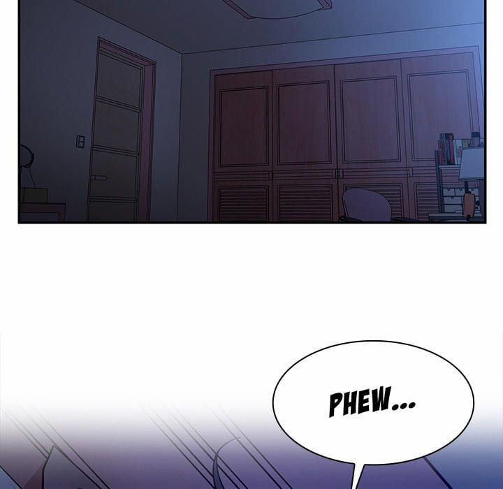 Close As Neighbors 32 trang 76