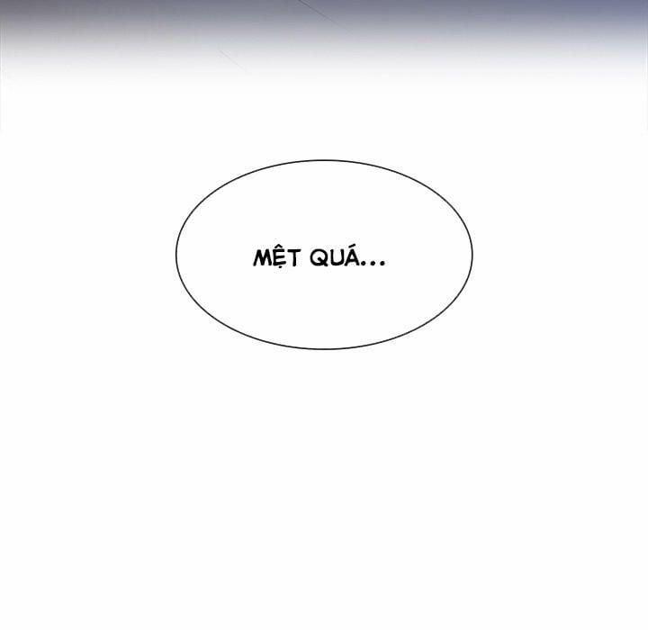 Close As Neighbors 32 trang 79