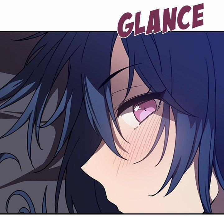 Close As Neighbors 32 trang 80