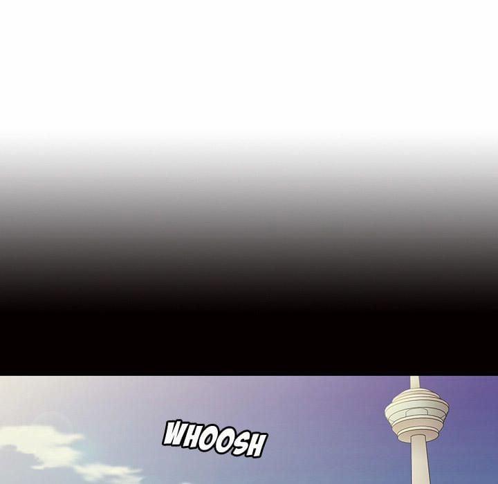 Close As Neighbors 32 trang 82