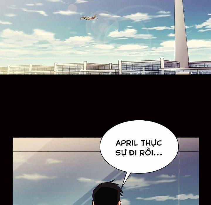 Close As Neighbors 32 trang 83