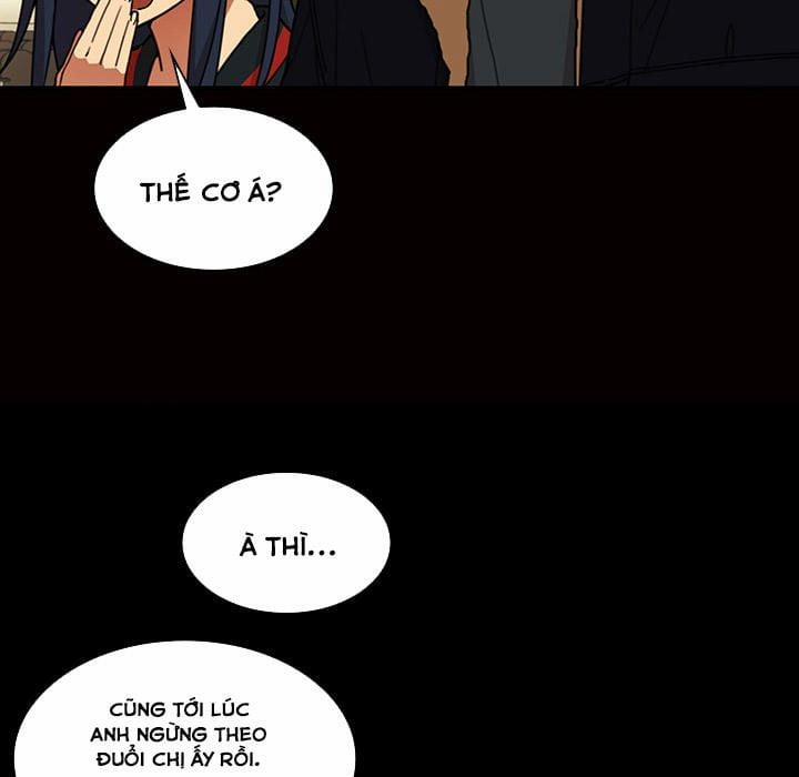 Close As Neighbors 32 trang 87